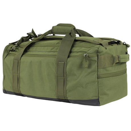 Centurion Duffle Bag 46L - Olive Drab