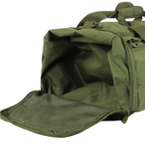 Centurion Duffle Bag 46L - Olive Drab