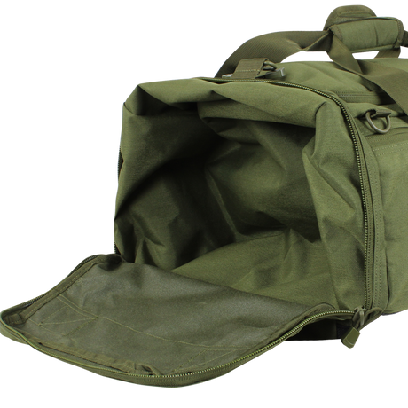 Centurion Duffle Bag 46L - Olive Drab