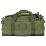 Centurion Duffle Bag 46L - Olive Drab