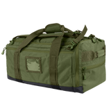 Centurion Duffle Bag 46L - Olive Drab