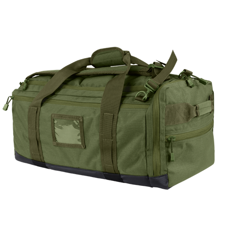Centurion Duffle Bag 46L - Olive Drab