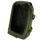 Centurion Duffle Bag 46L - Olive Drab