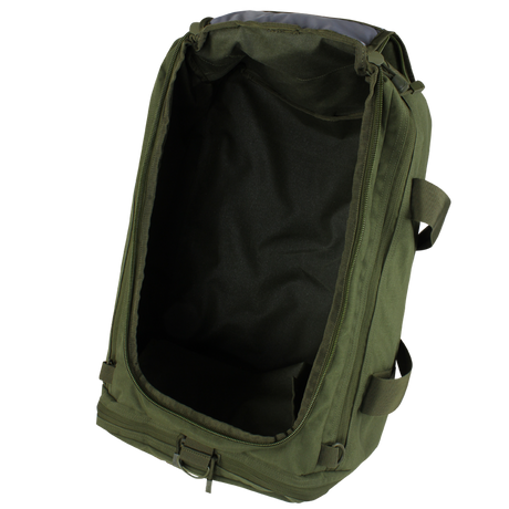 Centurion Duffle Bag 46L - Olive Drab