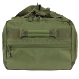 Centurion Duffle Bag 46L - Olive Drab
