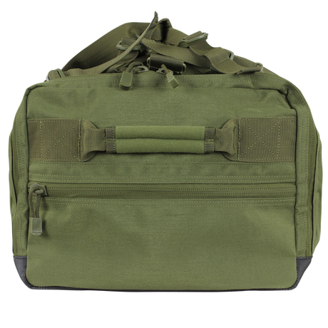 Centurion Duffle Bag 46L - Olive Drab