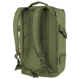 Centurion Duffle Bag 46L - Olive Drab