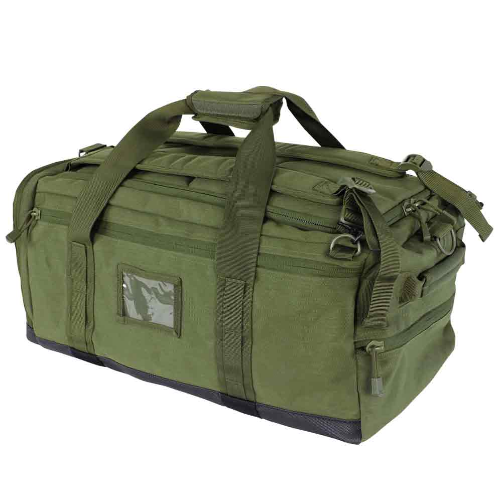 Condor Centurion Duffel Bag