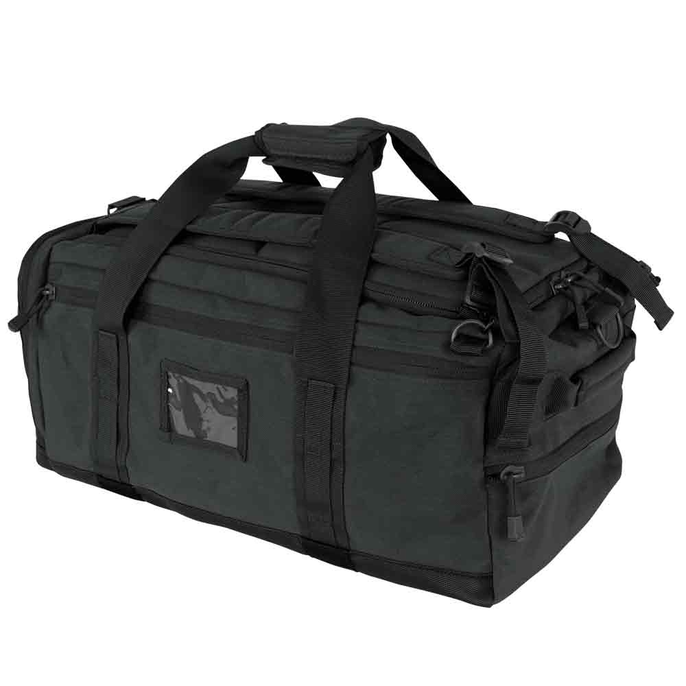 Condor Centurion Duffel Bag