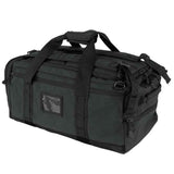 Condor Centurion Duffel Bag