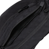 Condor Elite Sector Sling Bag 18L - Black