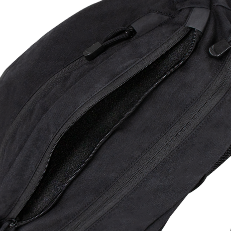 Condor Elite Sector Sling Bag 18L - Black