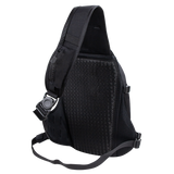 Condor Elite Sector Sling Bag 18L - Black