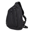 Condor Elite Sector Sling Bag 18L - Black