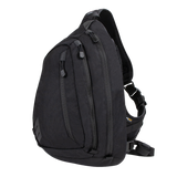 Condor Elite Sector Sling Bag 18L - Black