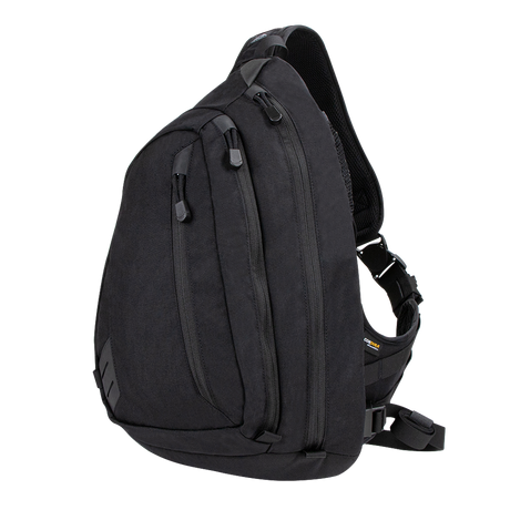 Condor Elite Sector Sling Bag 18L - Black
