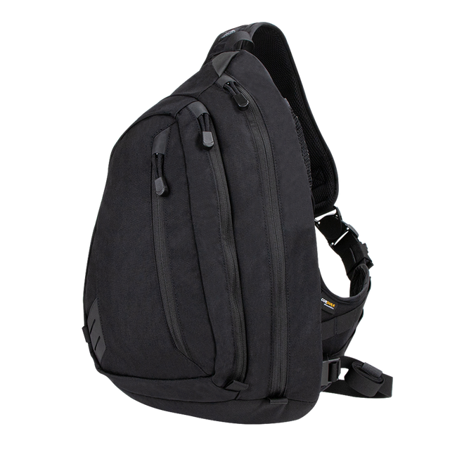 Condor Elite Sector Sling Bag 18L - Black