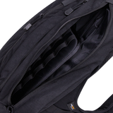 Condor Elite Sector Sling Bag 18L - Black