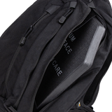 Condor Elite Sector Sling Bag 18L - Black