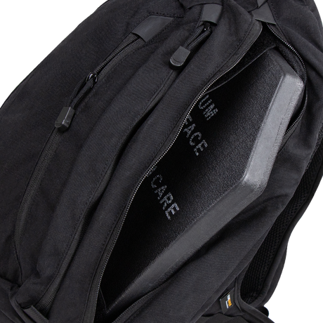 Condor Elite Sector Sling Bag 18L - Black