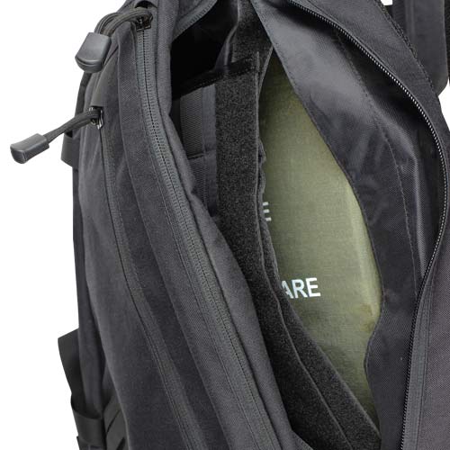 Condor Elite Sector Sling Bag