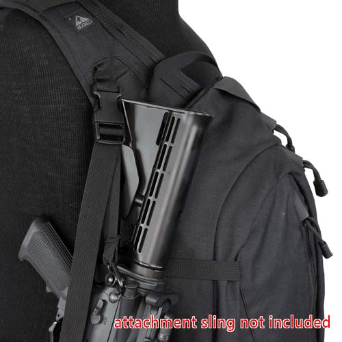 Condor Elite Sector Sling Bag