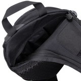 Condor Elite Sector Sling Bag 18L - Black
