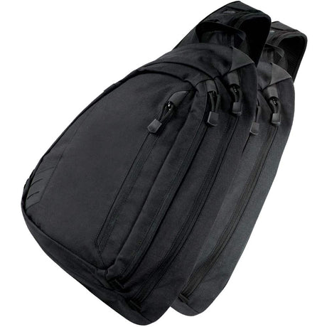 Condor Elite Sector Sling Bag