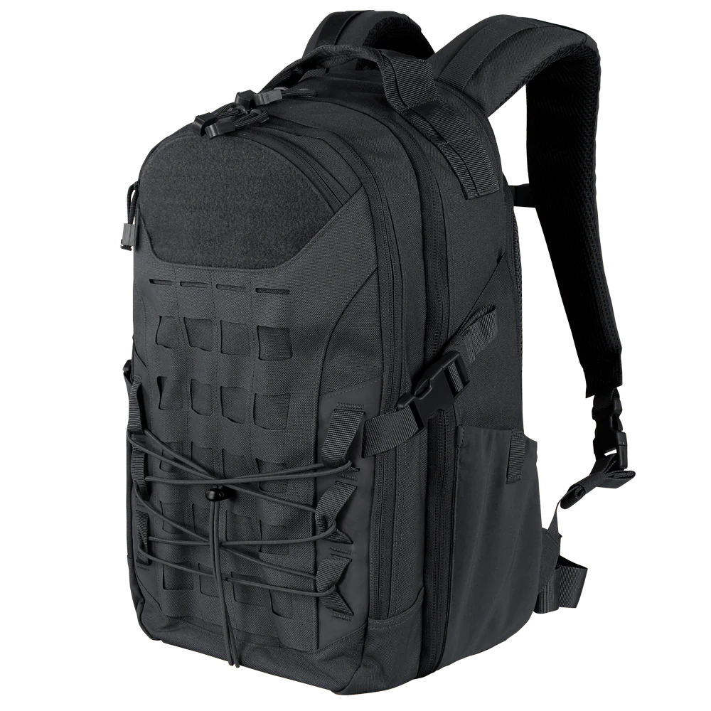 Condor Rover Tactical Backpack