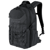 Condor Rover Tactical Backpack