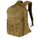 Condor Rover Tactical Backpack