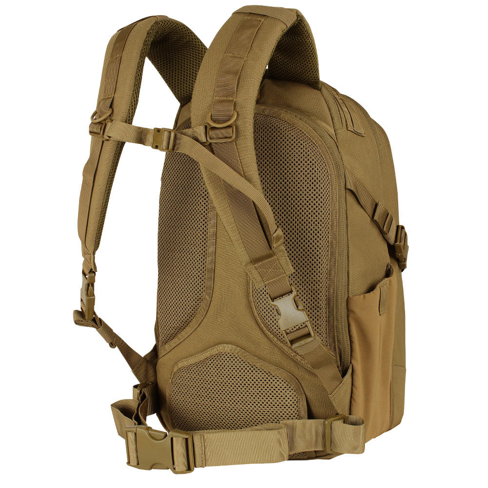 Condor Rover Tactical Backpack