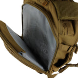 Condor Rover Tactical Backpack