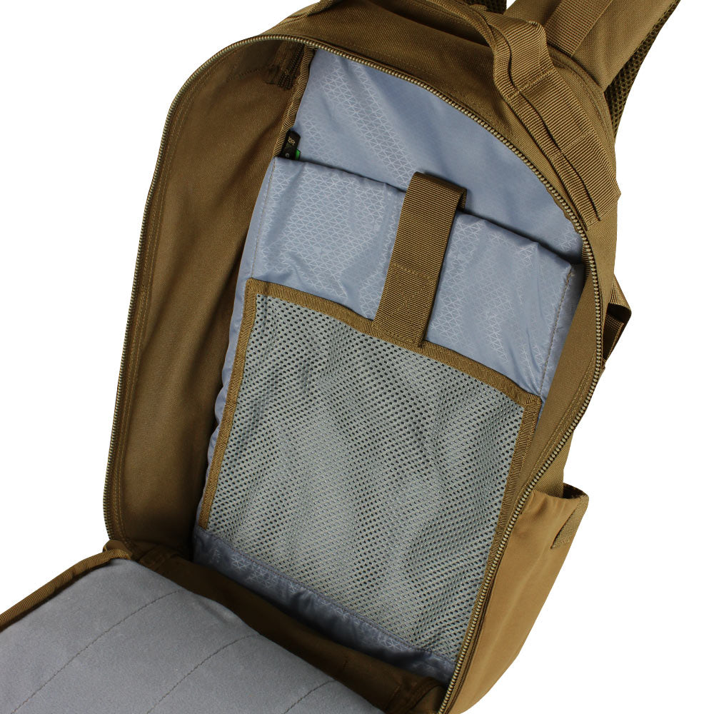 Condor Rover Tactical Backpack