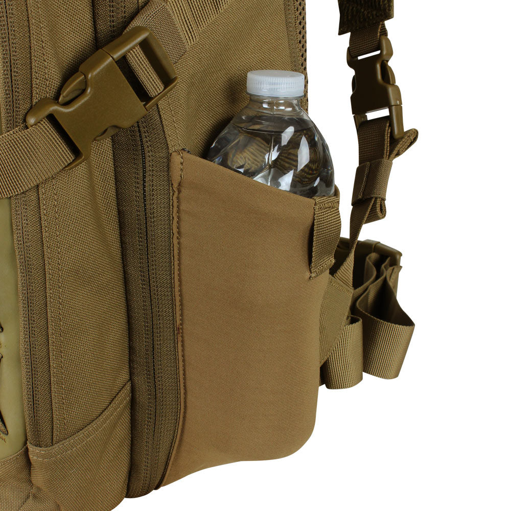 Condor Rover Tactical Backpack