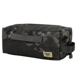 Kit Bag - MultiCam Black