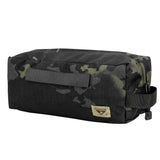 Condor Kit Bag