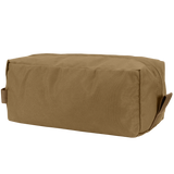 Kit Bag - Coyote Brown