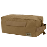 Kit Bag - Coyote Brown