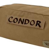Kit Bag - Coyote Brown