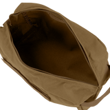 Kit Bag - Coyote Brown