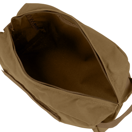 Kit Bag - Coyote Brown