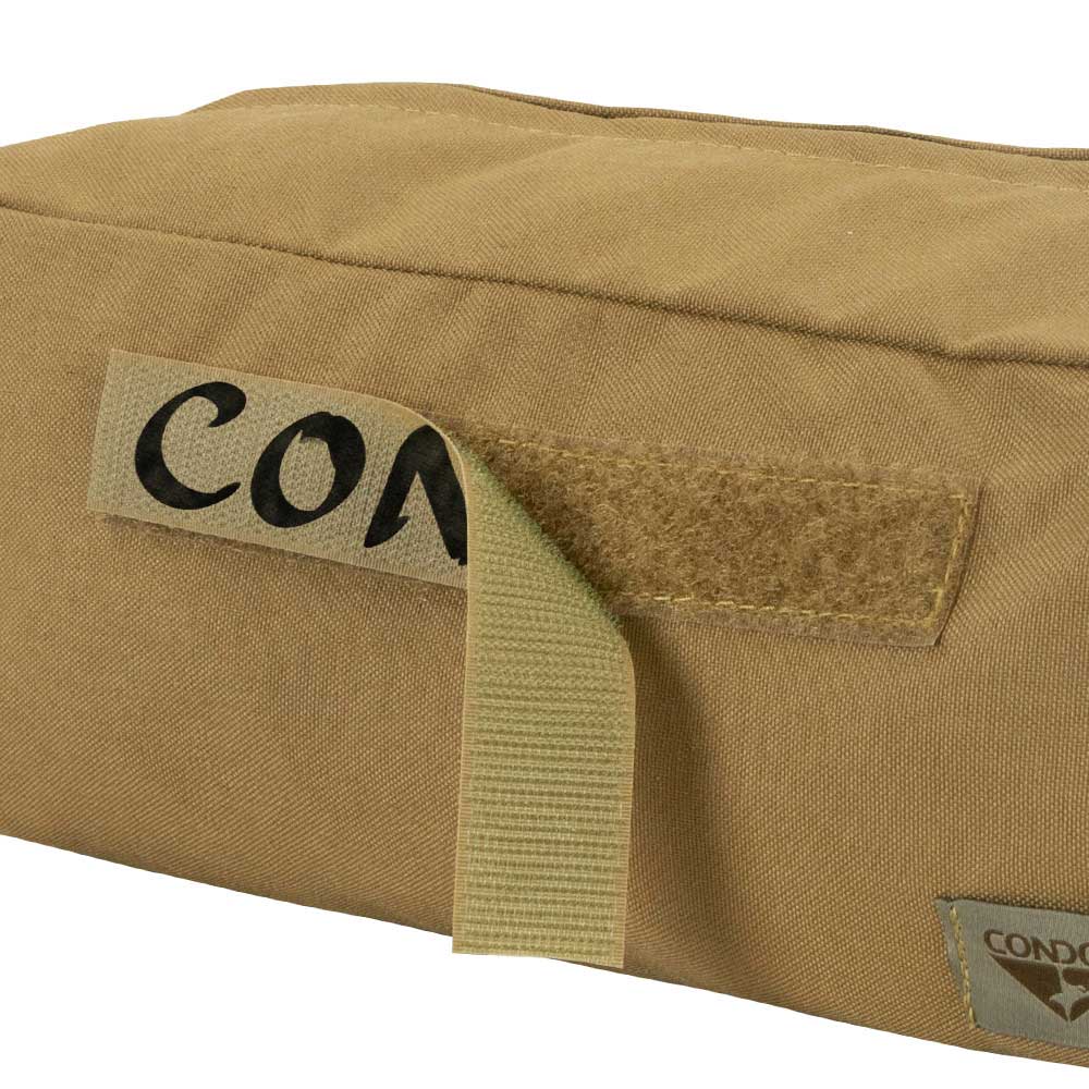 Condor Kit Bag