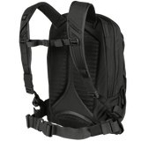 Condor Elite Fail Safe Urban Backpack Gen II 18L - Black