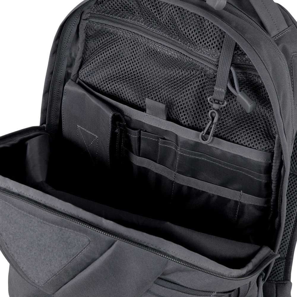 Condor Failsafe Gen 2 Urban Backpack