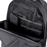 Condor Elite Fail Safe Urban Backpack Gen 2