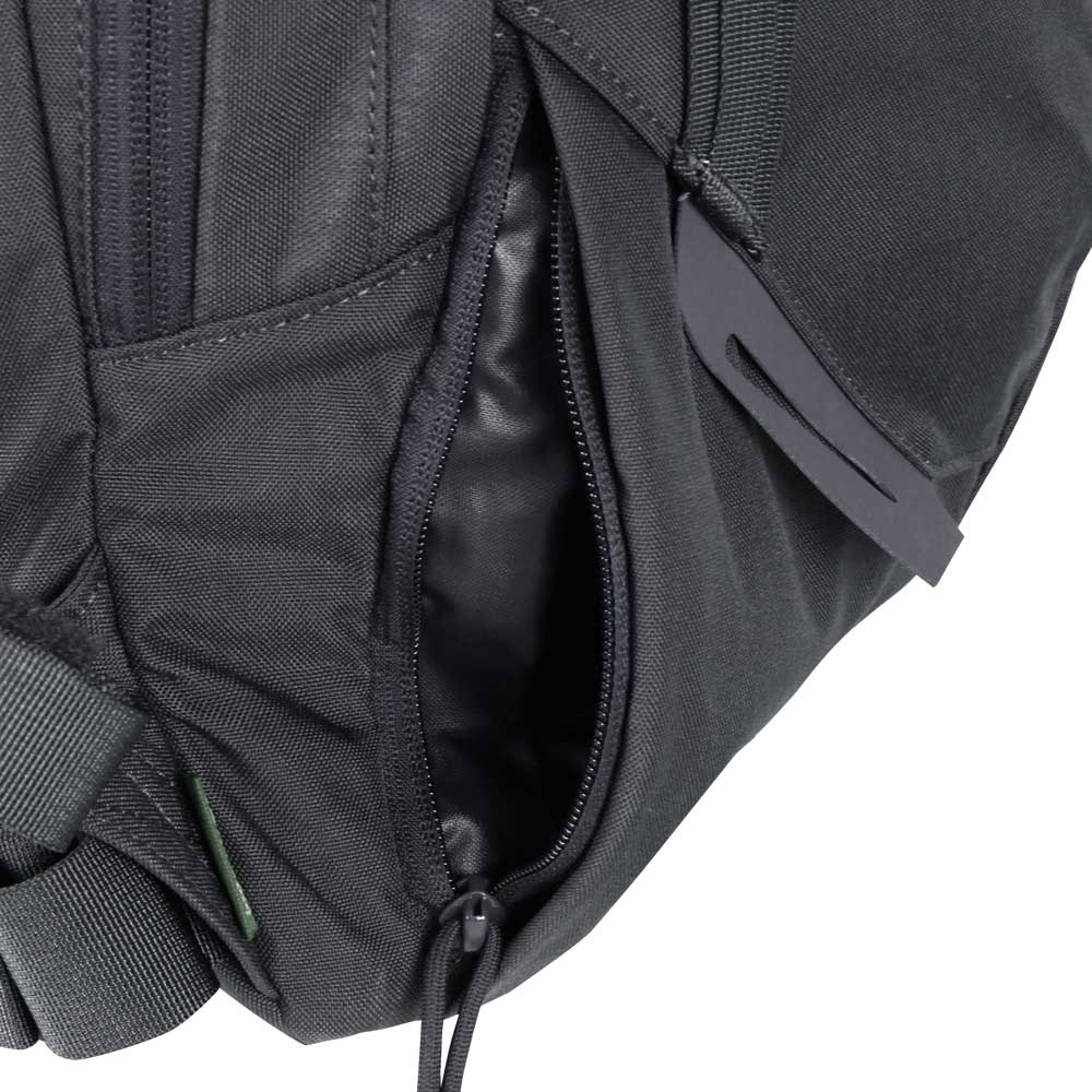 Condor Elite Fail Safe Urban Backpack Gen 2