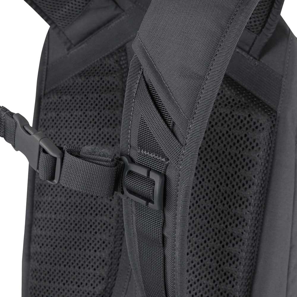 Condor Elite Fail Safe Urban Backpack Gen 2