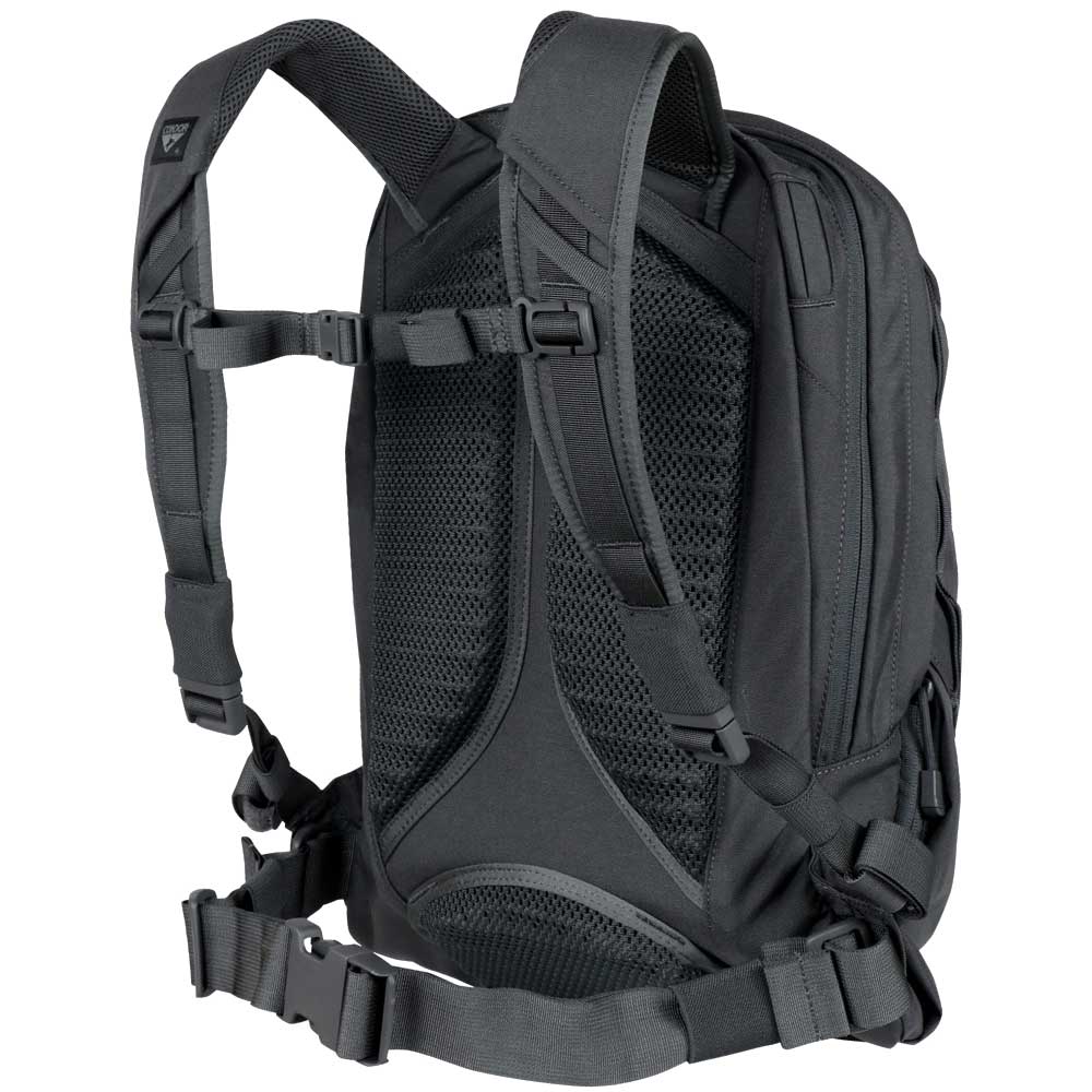 Condor Failsafe Gen 2 Urban Backpack