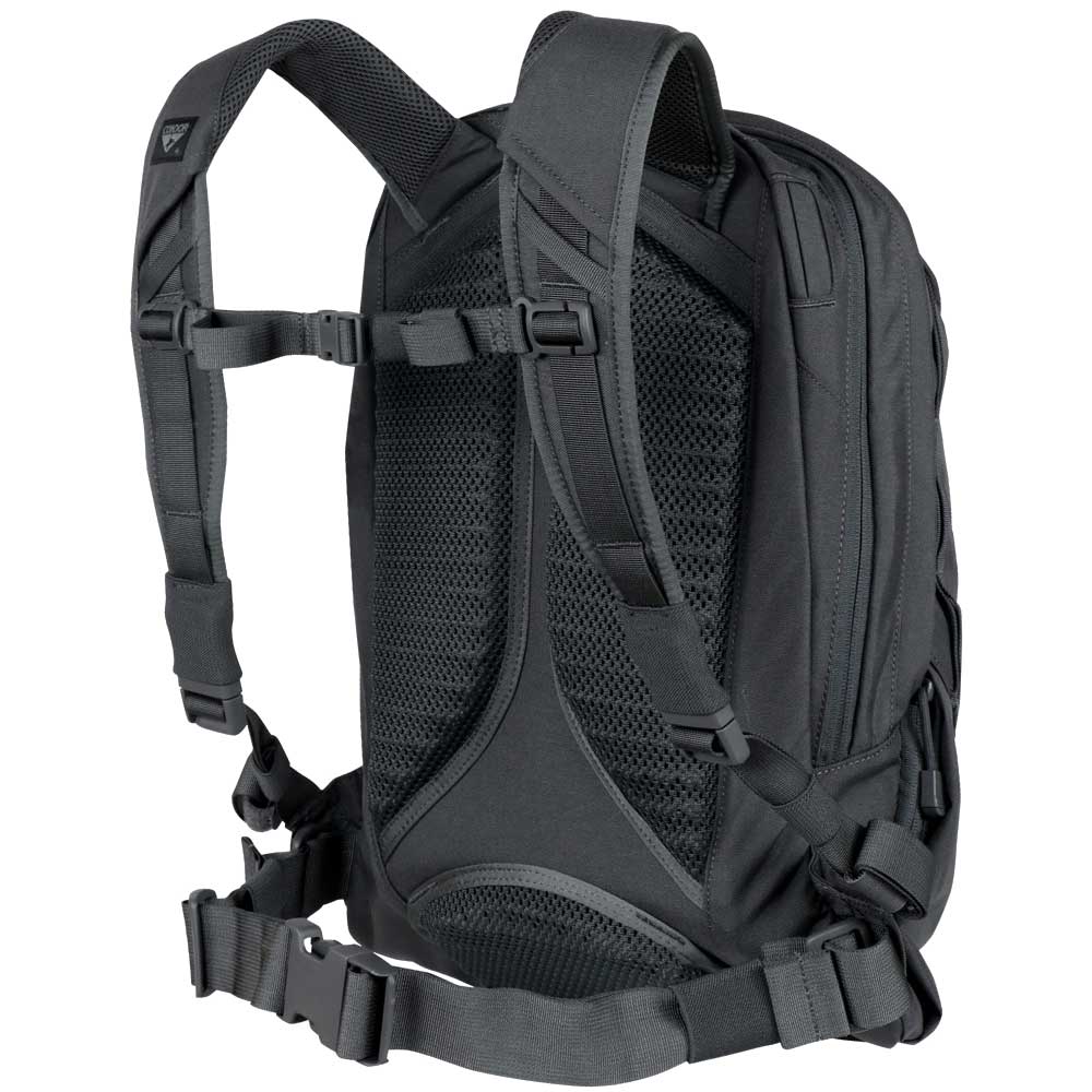 Condor Elite Fail Safe Urban Backpack Gen 2